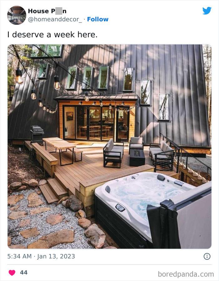 Amazing-Aesthetic-Houses-Twitter