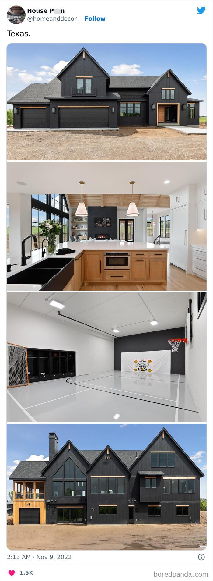 Amazing-Aesthetic-Houses-Twitter