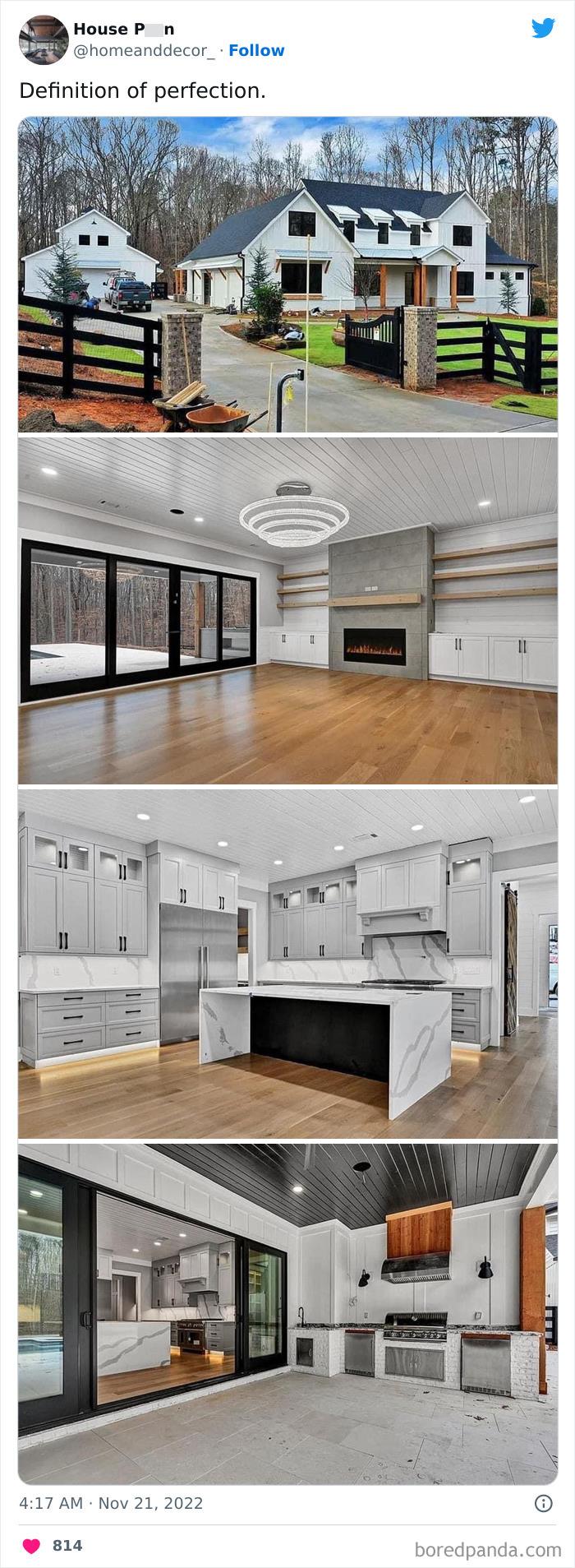 Amazing-Aesthetic-Houses-Twitter