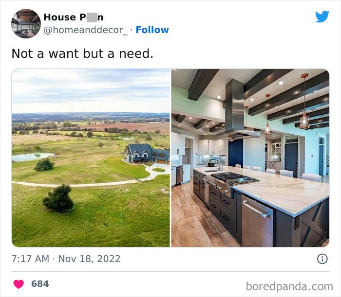 Amazing-Aesthetic-Houses-Twitter