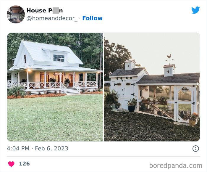 Amazing-Aesthetic-Houses-Twitter