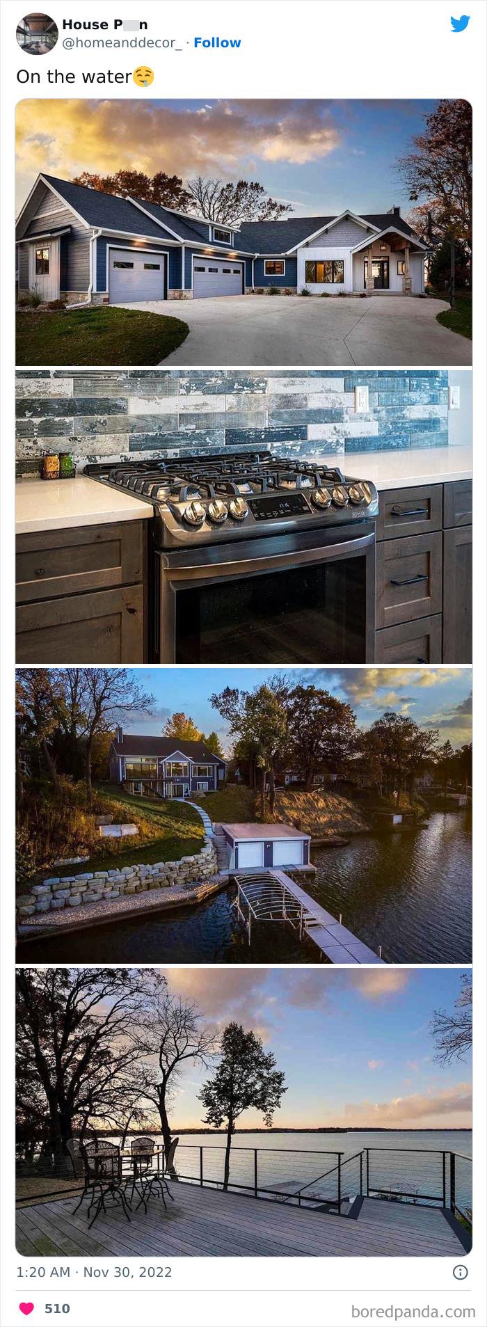 Amazing-Aesthetic-Houses-Twitter