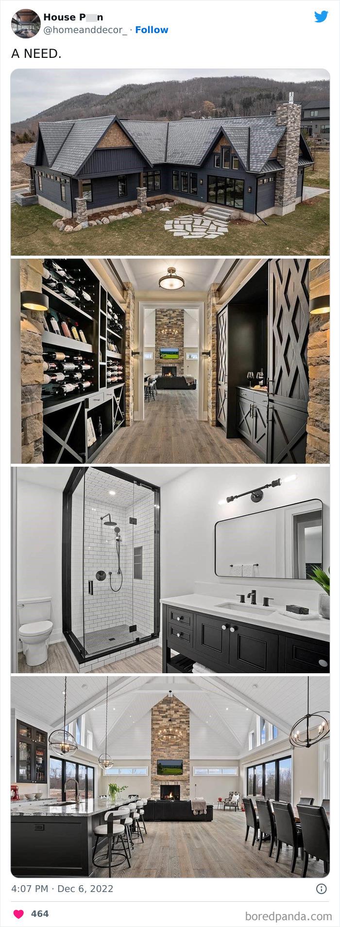 Amazing-Aesthetic-Houses-Twitter