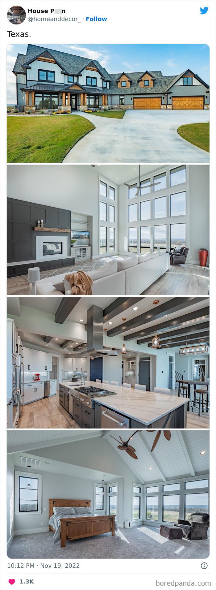 Amazing-Aesthetic-Houses-Twitter