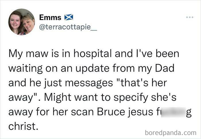 Bruce Mate Come On