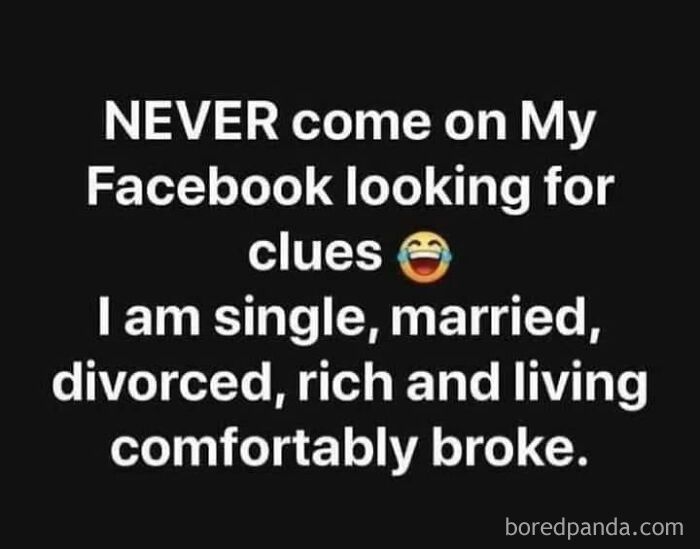 This-Is-Why-Im-Single-Jokes-Memes