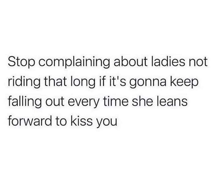 This-Is-Why-Im-Single-Jokes-Memes