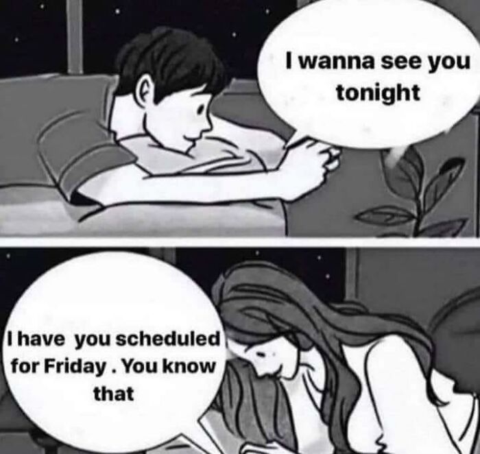 This-Is-Why-Im-Single-Jokes-Memes