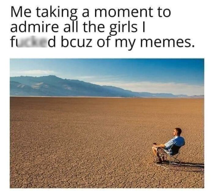 This-Is-Why-Im-Single-Jokes-Memes