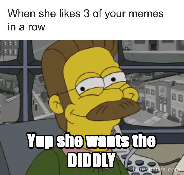 This-Is-Why-Im-Single-Jokes-Memes