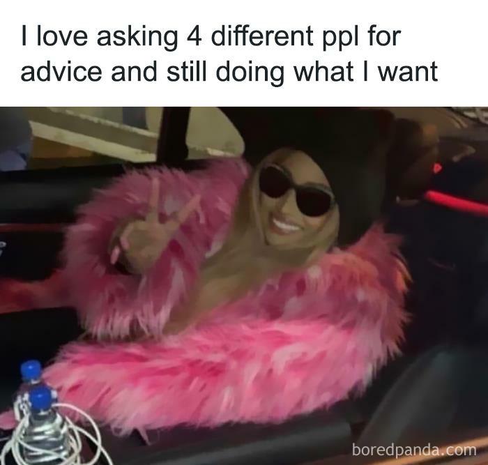 This-Is-Why-Im-Single-Jokes-Memes