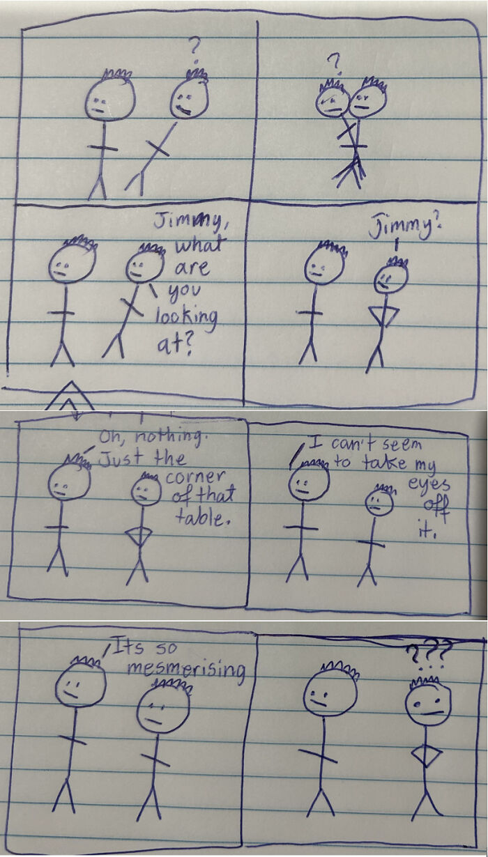 You Know Those Times When You Just Look Off Into Space And Can't Take Your Eyes Off It Or Is That Just Me???