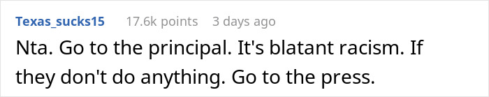 Mom Is Shocked When Teacher Calls Her To Say The Lunches She Gives Her Son Are "Inappropriate" Mom Is Shocked When Teacher Calls Her To Say The Lunches She Gives Her Son Are "Inappropriate"