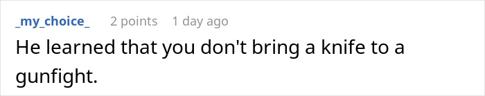Boss Deducts $125 From Employee’s Last Paycheck, Regrets It When She Costs Him $250,000 Boss Deducts $125 From Employee’s Last Paycheck, Regrets It When She Costs Him $250,000