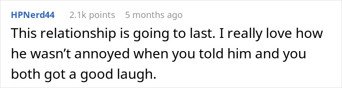 Woman Shares Wholesome Story Of How She Taught Her Boyfriend A Lesson To Not Spoil The Games They Play Together Woman Shares Wholesome Story Of How She Taught Her Boyfriend A Lesson To Not Spoil The Games They Play Together