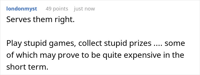 Landlord Tries To Nickel-And-Dime His Tenant, Man Uses It For His Benefit Landlord Tries To Nickel-And-Dime His Tenant, Man Uses It For His Benefit