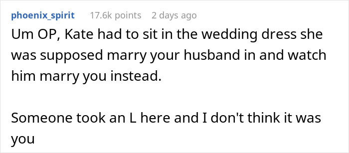 "One Of My Husband's Friends Made Me Uncomfortable At Our Wedding, But It's My Own Fault" "One Of My Husband's Friends Made Me Uncomfortable At Our Wedding, But It's My Own Fault"