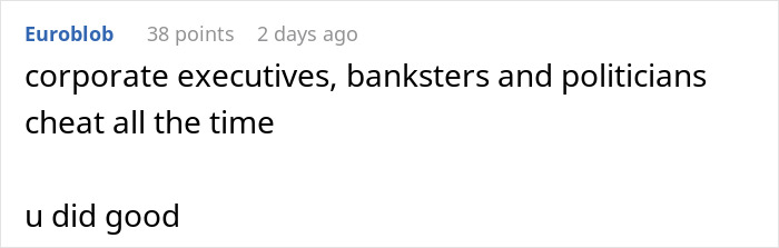 "I Feel Like A Total Fraud": Person Gets Hired For A High-Paying Job After Using AI During Interview "I Feel Like A Total Fraud": Person Gets Hired For A High-Paying Job After Using AI During Interview
