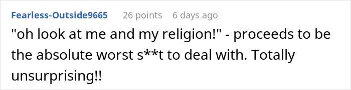 "He Looked Extremely Shocked When I Told Him My Wage": Boss Replaces Two People With One Person Who's Paid Less, Gets Upset When He Quits On The First Day "He Looked Extremely Shocked When I Told Him My Wage": Boss Replaces Two People With One Person Who's Paid Less, Gets Upset When He Quits On The First Day