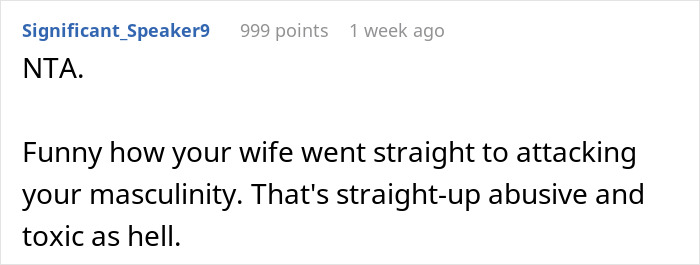 Man Pays His Mate 20 Bucks To Bring His Goat Over So It Can Take Care Of His Overgrown Lawn, Upsets Wife Man Pays His Mate 20 Bucks To Bring His Goat Over So It Can Take Care Of His Overgrown Lawn, Upsets Wife
