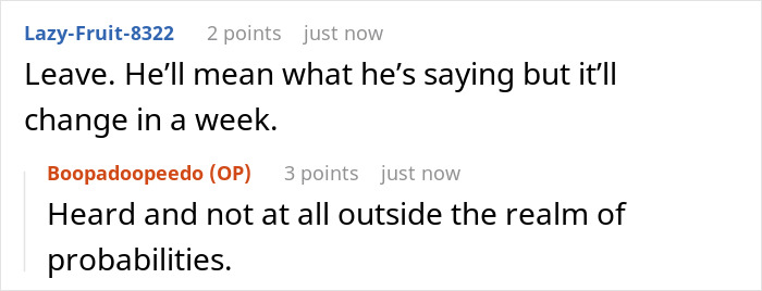 Person Is Done Taking On Coworker’s Work, Boss Ignores Them About It But Changes His Tune After They Put In Their Notice Person Is Done Taking On Coworker’s Work, Boss Ignores Them About It But Changes His Tune After They Put In Their Notice