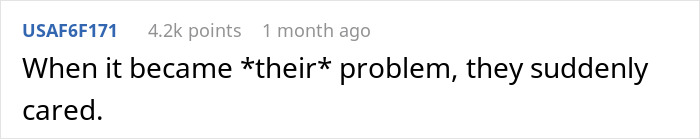 “The Doors Are Locked And Nobody Is Answering”: Person Shows Alarm Company What Happens When They Don’t Listen To Their Customers “The Doors Are Locked And Nobody Is Answering”: Person Shows Alarm Company What Happens When They Don’t Listen To Their Customers