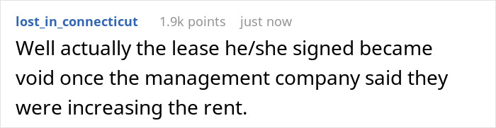 Landlord Tries To Nickel-And-Dime His Tenant, Man Uses It For His Benefit Landlord Tries To Nickel-And-Dime His Tenant, Man Uses It For His Benefit