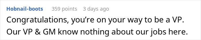 "I Feel Like A Total Fraud": Person Gets Hired For A High-Paying Job After Using AI During Interview "I Feel Like A Total Fraud": Person Gets Hired For A High-Paying Job After Using AI During Interview