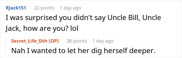 “Sure! Call The Land Owner!”: ‘Karen’ Wants To Get Rid Of 13 Y.O. From Snowboarding Slope, Appeals To The Owners And Gets Banned Herself “Sure! Call The Land Owner!”: ‘Karen’ Wants To Get Rid Of 13 Y.O. From Snowboarding Slope, Appeals To The Owners And Gets Banned Herself