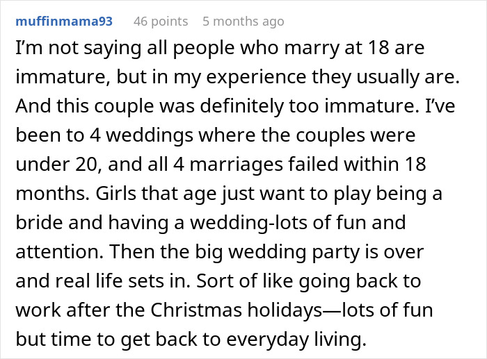 Engaged Couple Think Their Roommate Is Conspiring To Ruin Their Wedding, Uninvite Her And Spread Rumors, Only For Karma To Come Back Around