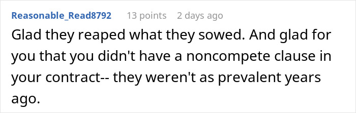 Boss Deducts $125 From Employee’s Last Paycheck, Regrets It When She Costs Him $250,000 Boss Deducts $125 From Employee’s Last Paycheck, Regrets It When She Costs Him $250,000