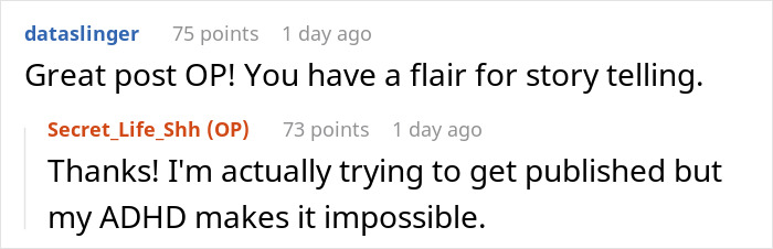 “Sure! Call The Land Owner!”: ‘Karen’ Wants To Get Rid Of 13 Y.O. From Snowboarding Slope, Appeals To The Owners And Gets Banned Herself “Sure! Call The Land Owner!”: ‘Karen’ Wants To Get Rid Of 13 Y.O. From Snowboarding Slope, Appeals To The Owners And Gets Banned Herself