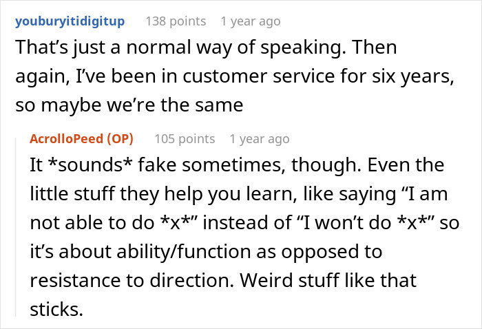 Person Frustrated After They Get Work Call 8 Years After Quitting And The Caller Won’t Stop Asking For Help Person Frustrated After They Get Work Call 8 Years After Quitting And The Caller Won’t Stop Asking For Help