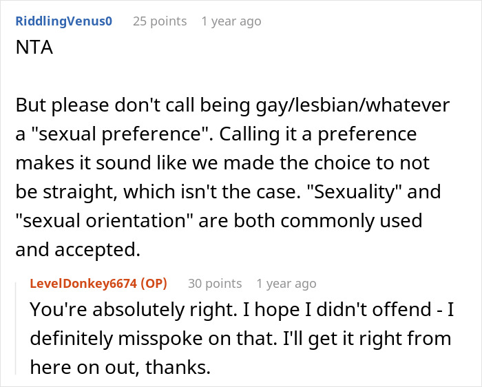 “There Is Zero Harm In Letting Him Express Himself”: Mom Stops Talking To Her Parents After What They Said About Her Son’s Nail Polish “There Is Zero Harm In Letting Him Express Himself”: Mom Stops Talking To Her Parents After What They Said About Her Son’s Nail Polish