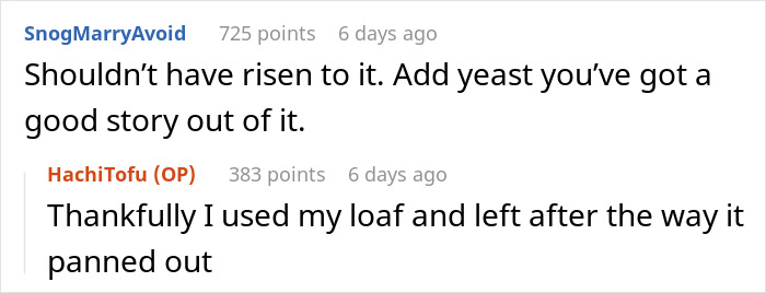 Jobseeker Is Disappointed That Their Interview Is 35 Minutes Late, Realizes The Recruiter Walked Past Him Several Times Jobseeker Is Disappointed That Their Interview Is 35 Minutes Late, Realizes The Recruiter Walked Past Him Several Times