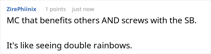 “If There’s Room”: Airline Employee Outsmarts Entitled Customer By Maliciously Complying To Upgrade His Flight