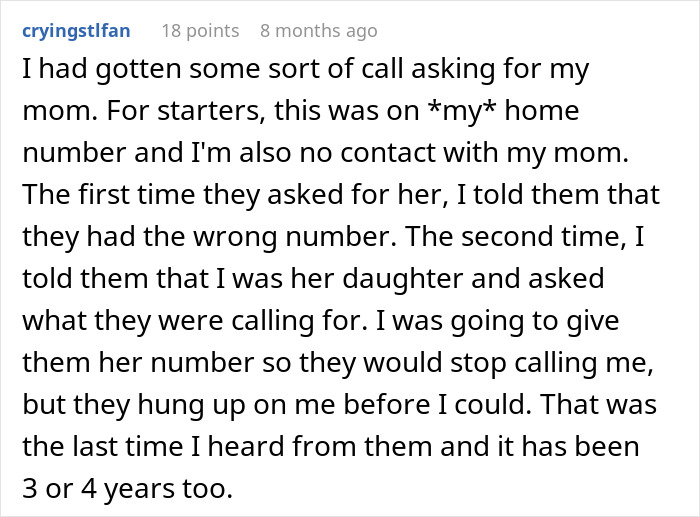 “I Left Over 600 Voicemails”: Attorney Shares His Revenge Story After Debt Collector Harasses Him Over His Ex-Wife’s Debt