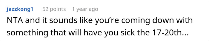 "Tell Me You Are American Without Telling": Woman Stands Up For Her Priorities And Quits Job To Attend Brother's Wedding After Getting Support Online "Tell Me You Are American Without Telling": Woman Stands Up For Her Priorities And Quits Job To Attend Brother's Wedding After Getting Support Online