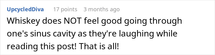 Woman Plays “Baby Shark” On Repeat For An Entire Year On Her Sister’s Spotify To Take Her Petty Revenge Woman Plays “Baby Shark” On Repeat For An Entire Year On Her Sister’s Spotify To Take Her Petty Revenge