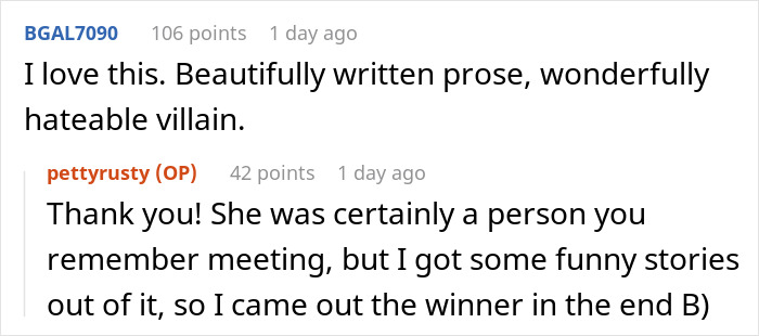 Angry Boss Belittles Employee For Following Exact Meat Slicer Cleaning Instructions, Gets Slapped With Malicious Compliance Angry Boss Belittles Employee For Following Exact Meat Slicer Cleaning Instructions, Gets Slapped With Malicious Compliance