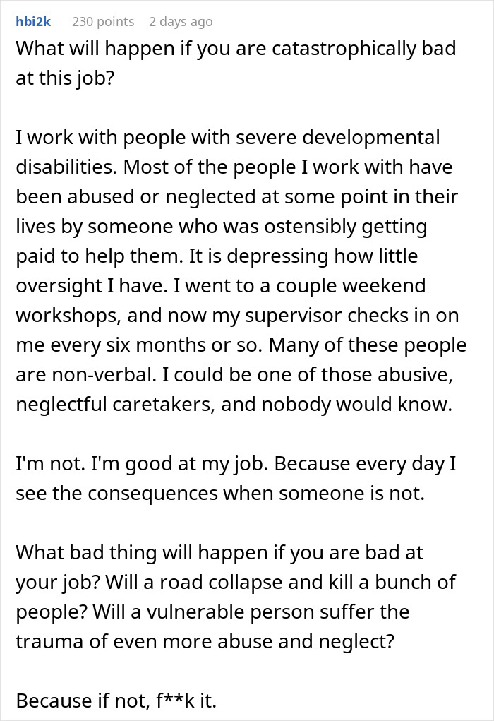 "I Feel Like A Total Fraud": Person Gets Hired For A High-Paying Job After Using AI During Interview "I Feel Like A Total Fraud": Person Gets Hired For A High-Paying Job After Using AI During Interview