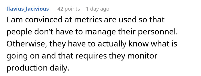 Boss Introduces A Bonus System To Save On Salaries, But It Backfires And Nearly Destroys The Business Boss Introduces A Bonus System To Save On Salaries, But It Backfires And Nearly Destroys The Business