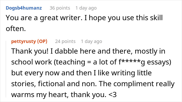 Angry Boss Belittles Employee For Following Exact Meat Slicer Cleaning Instructions, Gets Slapped With Malicious Compliance Angry Boss Belittles Employee For Following Exact Meat Slicer Cleaning Instructions, Gets Slapped With Malicious Compliance