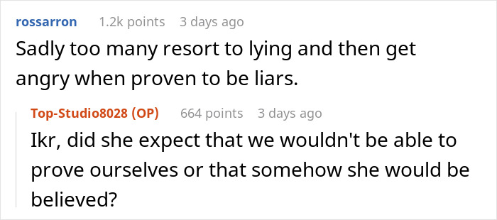 “I Live Here”: Karen Claims That The House Is Hers After Parking Her Car In A Family’s Driveway “I Live Here”: Karen Claims That The House Is Hers After Parking Her Car In A Family’s Driveway