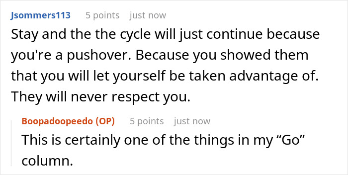 Person Is Done Taking On Coworker’s Work, Boss Ignores Them About It But Changes His Tune After They Put In Their Notice Person Is Done Taking On Coworker’s Work, Boss Ignores Them About It But Changes His Tune After They Put In Their Notice