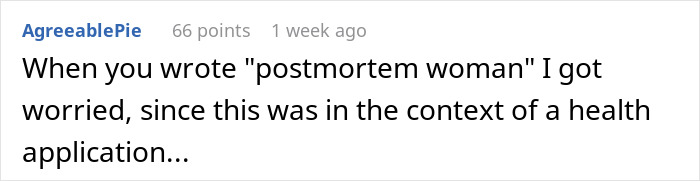 Employees Maliciously Comply With Manager's New Policy That Slows The Whole Company Down And Just Watch Him Get Fired Employees Maliciously Comply With Manager's New Policy That Slows The Whole Company Down And Just Watch Him Get Fired