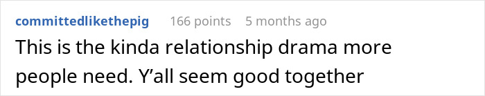 Woman Shares Wholesome Story Of How She Taught Her Boyfriend A Lesson To Not Spoil The Games They Play Together Woman Shares Wholesome Story Of How She Taught Her Boyfriend A Lesson To Not Spoil The Games They Play Together
