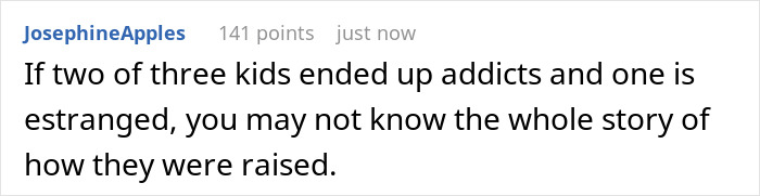 Woman Gets The Last Laugh By Not Leaving Money For Her Money-Hungry Estranged Daughter, Leaving Her A Message In Her Will: “You Still Owe Me 14 Dollars” Woman Gets The Last Laugh By Not Leaving Money For Her Money-Hungry Estranged Daughter, Leaving Her A Message In Her Will: “You Still Owe Me 14 Dollars”