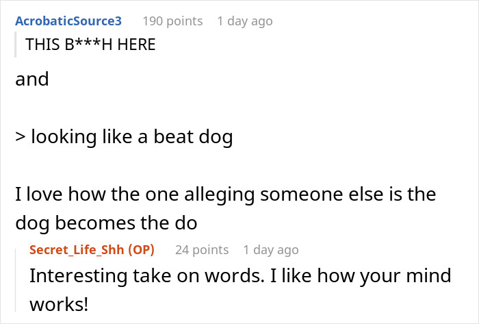 “Sure! Call The Land Owner!”: ‘Karen’ Wants To Get Rid Of 13 Y.O. From Snowboarding Slope, Appeals To The Owners And Gets Banned Herself “Sure! Call The Land Owner!”: ‘Karen’ Wants To Get Rid Of 13 Y.O. From Snowboarding Slope, Appeals To The Owners And Gets Banned Herself