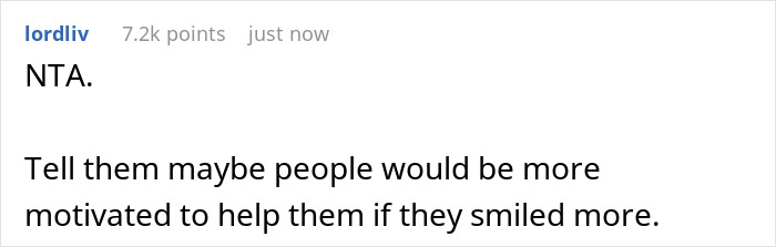 University Student Is Backed Online For Reporting Her Classmates Who Kept Hanging ‘Pretty Privilege’ On Her University Student Is Backed Online For Reporting Her Classmates Who Kept Hanging ‘Pretty Privilege’ On Her